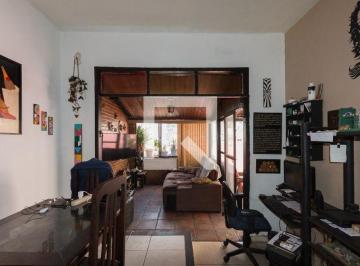 Apartamento · 85m² · 2 Quartos · Apartamento À Venda - Andaraí, 2 Quartos, 85 m² - Rio de Janeiro