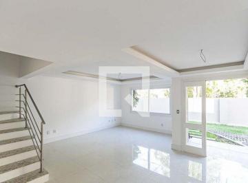 Casa · 227m² · 3 Quartos · 2 Vagas · Casa À Venda - Tristeza, 3 Quartos, 227 m² - Porto Alegre