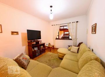 Casa · 178m² · 3 Quartos · 2 Vagas · Casa À Venda - Jardim Santa Cecília, 3 Quartos, 178 m² - Guarulhos
