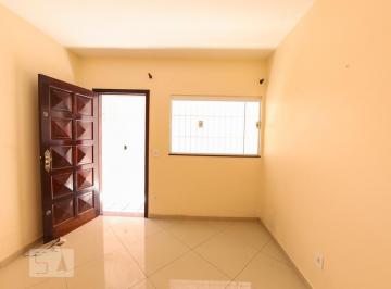 Casa · 213m² · 3 Quartos · 1 Vaga · Casa À Venda - Parque Continental II, 3 Quartos, 213 m² - Guarulhos