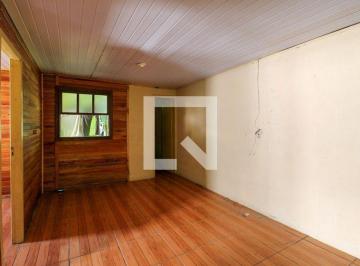 Casa de 2 quartos, Canoas · Casa À Venda - Olaria, 2 Quartos, 200 m² - Canoas