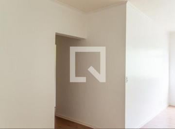 Apartamento · 65m² · 2 Quartos · 1 Vaga · Apartamento À Venda - Taboão, 2 Quartos, 65 m² - São Bernardo Do Campo