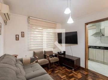 Apartamento · 70m² · 2 Quartos · Apartamento À Venda - Rubem Berta, 2 Quartos, 70 m² - Porto Alegre