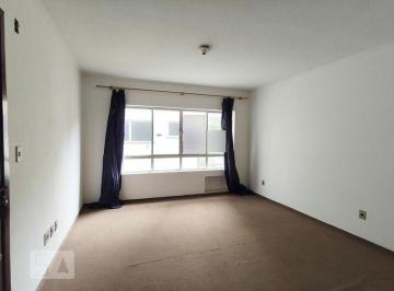 Apartamento · 40m² · 1 Quarto · 1 Vaga · Apartamento À Venda - Morro Do Espelho, 1 Quarto, 40 m² - São Leopoldo