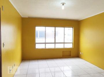 Apartamento · 40m² · 1 Quarto · 1 Vaga · Apartamento À Venda - Morro Do Espelho, 1 Quarto, 40 m² - São Leopoldo