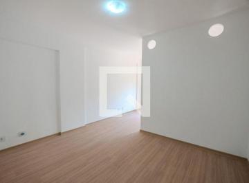 Apartamento · 32m² · 1 Quarto · 1 Vaga · Apartamento À Venda - Bela Vista, 1 Quarto, 32 m² - São Paulo