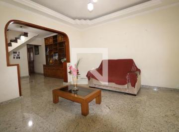 Casa · 150m² · 3 Quartos · 2 Vagas · Casa À Venda - Jardim Las Vegas, 3 Quartos, 150 m² - Guarulhos