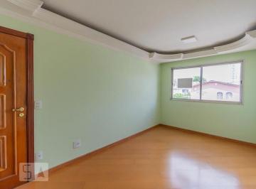 Apartamento · 70m² · 2 Quartos · 1 Vaga · Apartamento À Venda - Campos Elíseos , 2 Quartos, 70 m² - Campinas