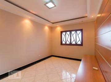 Casa · 135m² · 3 Quartos · 4 Vagas · Casa À Venda - Vila Fátima, 3 Quartos, 135 m² - Guarulhos