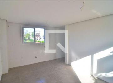 Apartamento · 54m² · 2 Quartos · 1 Vaga · Apartamento À Venda - Nossa Sra Das Graças, 2 Quartos, 54 m² - Canoas