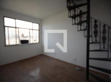 Apartamento · 64m² · 2 Quartos · 1 Vaga · Apartamento À Venda - Irajá, 2 Quartos, 64 m² - Rio de Janeiro