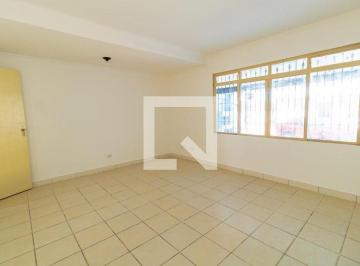 Casa · 208m² · 3 Quartos · 2 Vagas · Casa À Venda - Jardim Éster Yolanda, 3 Quartos, 208 m² - São Paulo