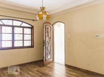 Casa de 3 quartos, Santo André · Casa À Venda - Vila América, 3 Quartos, 189 m² - Santo André