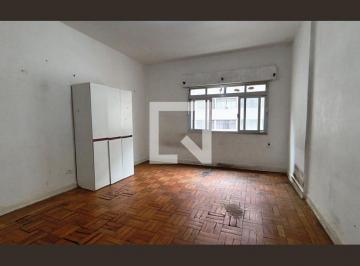 Apartamento · 84m² · 3 Quartos · Apartamento À Venda - Liberdade, 3 Quartos, 84 m² - São Paulo