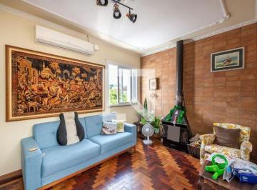 Apartamento · 51m² · 2 Quartos · Apartamento À Venda - São João , 2 Quartos, 51 m² - Porto Alegre