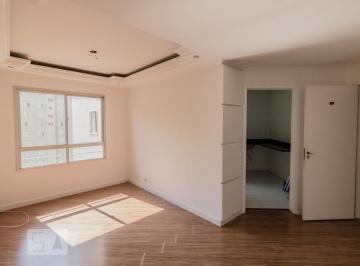 Apartamento de 3 quartos, Santo André · Apartamento À Venda - Vila América, 3 Quartos, 60 m² - Santo André
