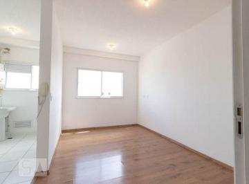 Apartamento · 46m² · 2 Quartos · 1 Vaga · Apartamento À Venda - Vila Constança , 2 Quartos, 46 m² - São Paulo