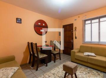 Apartamento · 47m² · 2 Quartos · 1 Vaga · Apartamento À Venda - Conceição, 2 Quartos, 47 m² - Osasco