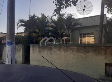 Casa · Imoveis - No Parque Turf Club