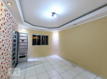 Casa · 110m² · 3 Quartos · 8 Vagas · Casa À Venda - Jardim Cocaia, 3 Quartos, 110 m² - Guarulhos