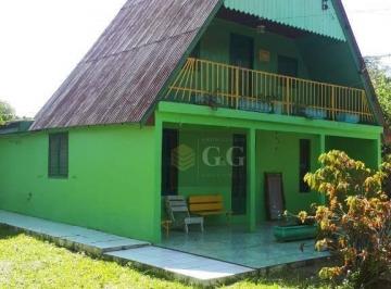 F8mBjJBvaPWuyPjeGHKUMIH19uW2Cmde.jpg · Sítio Com 3 Dormitórios À Venda, 1000 m² por R$220.000 - Boa Vista - Viamão/rs