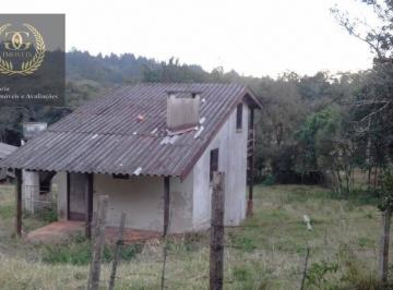 OdZRJizKMfQvdwjom4rAmts06EUXj7zm.jpg · Sobrado Com 1 Dormitório À Venda, 60 m² por R$180.000 - Itapuã - Viamão/rs