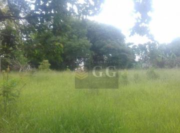9IJHISXA54aTzYSBjYrtaKysaxJOhl1G.jpg · Sitio Em Itapuã