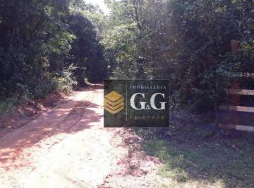 xfrXonku2MwCfjHx6Vpf3lhllffpN1IO.jpg · Sítio Com 3 Dormitórios À Venda, 3080 m² por R$150.000 - Águas Claras - Viamão/rs