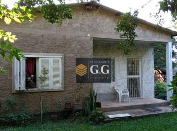 v7UDd5tEJwcksH2lw9luObC6VYxOa8TT.jpg · Chácara Com 2 Dormitórios Para Alugar, 4320 m² por R$2.400,00/mês - Itapuã - Viamão/rs