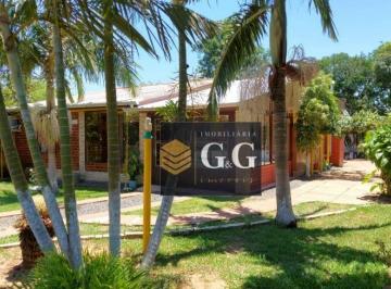 zrBfyc4Is4jNKnmaoHVNKFVOOfy4vkXd.jpg · Chácara Com 3 Dormitórios À Venda, 1800 m² por R$380.000 - Águas Claras - Viamão/rs