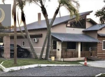 3NWKYX1MkUMj4ALSBvVh7IdKiqwBJ1uO.jpg · Chácara Com 3 Dormitórios À Venda, 6025 m² por R$4.400.000 - Águas Claras - Viamão/rs