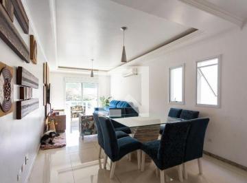 Casa · 202m² · 4 Quartos · 3 Vagas · Casa À Venda - Centro, 4 Quartos, 202 m² - Osasco