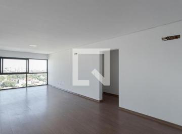 Apartamento · 97m² · 2 Quartos · 2 Vagas · Apartamento À Venda - Passo d'Areia, 2 Quartos, 97 m² - Porto Alegre