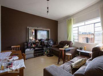 Casa · 256m² · 4 Quartos · Casa À Venda - Jardim Roberto, 4 Quartos, 256 m² - Osasco