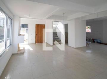 Casa · 226m² · 4 Quartos · 2 Vagas · Casa À Venda - Hipica, 4 Quartos, 226 m² - Porto Alegre