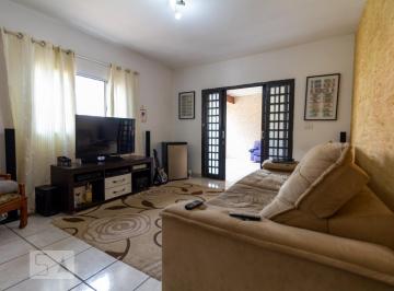 Casa · 190m² · 4 Quartos · 2 Vagas · Casa À Venda - Vila Yara, 4 Quartos, 190 m² - Osasco