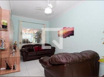Casa · 207m² · 4 Quartos · 3 Vagas · Casa À Venda - Macedo, 4 Quartos, 207 m² - Guarulhos