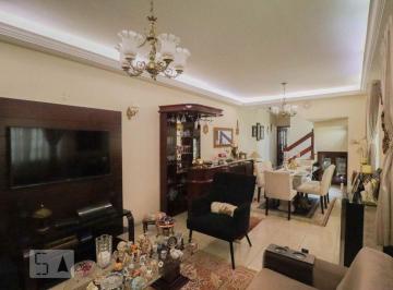 Casa · 210m² · 5 Quartos · 2 Vagas · Casa À Venda - Macedo, 5 Quartos, 210 m² - Guarulhos