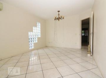 Casa · 180m² · 4 Quartos · 4 Vagas · Casa À Venda - Jardim Itu - Sabará, 4 Quartos, 180 m² - Porto Alegre