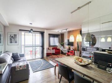 Apartamento · 83m² · 2 Quartos · 2 Vagas · Apartamento À Venda - Centro, 2 Quartos, 83 m² - Osasco