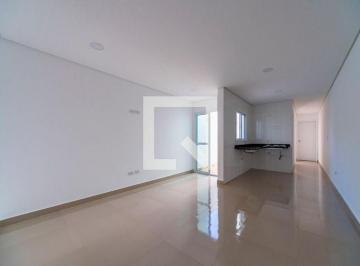 Apartamento · 94m² · 2 Quartos · 1 Vaga · Apartamento À Venda - Jardim Bela Vista, 2 Quartos, 94 m² - Santo André