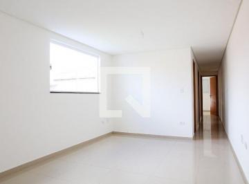 Apartamento · 69m² · 3 Quartos · 2 Vagas · Apartamento À Venda - Parque Oratório, 3 Quartos, 69 m² - Santo André