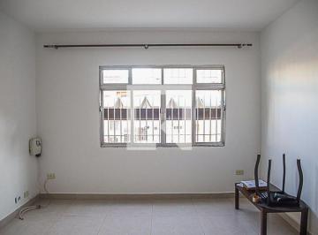 Casa · 180m² · 4 Quartos · 4 Vagas · Casa À Venda - Santa Maria, 4 Quartos, 180 m² - São Caetano Do Sul