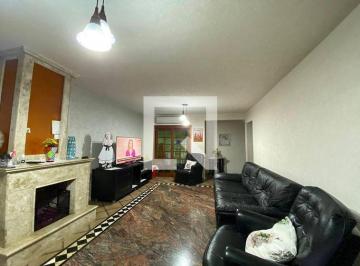 Casa · 223m² · 5 Quartos · 2 Vagas · Casa À Venda - Rondônia, 5 Quartos, 223 m² - Novo Hamburgo
