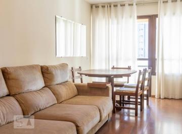 Apartamento · 76m² · 3 Quartos · 1 Vaga · Apartamento À Venda - Alto Da Lapa, 3 Quartos, 76 m² - São Paulo