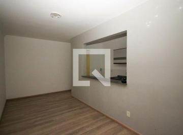 Apartamento · 65m² · 3 Quartos · 1 Vaga · Apartamento À Venda - Nonoai, 3 Quartos, 65 m² - Porto Alegre