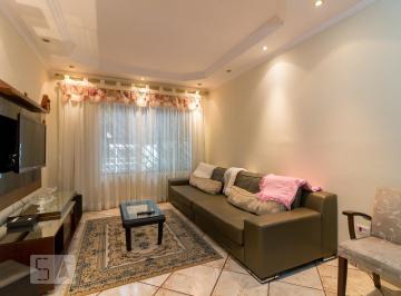 Casa · 185m² · 3 Quartos · 4 Vagas · Casa À Venda - Vila Augusta, 3 Quartos, 185 m² - Guarulhos
