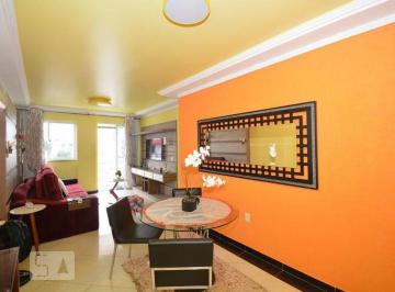 Apartamento · 97m² · 3 Quartos · 1 Vaga · Apartamento À Venda - Irajá, 3 Quartos, 97 m² - Rio de Janeiro