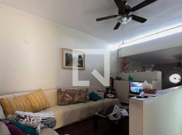 Casa · 200m² · 4 Quartos · 4 Vagas · Casa À Venda - Jardim Maia, 4 Quartos, 200 m² - Guarulhos
