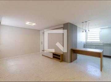 Apartamento · 80m² · 2 Quartos · Apartamento À Venda - Santana, 2 Quartos, 80 m² - Porto Alegre